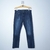 Calça Jeans Reta Calvin Klein - comprar online