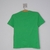 Camiseta Juvenil Ralph Lauren na internet