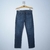 Calça Jeans Reta 511 Levi's - comprar online