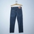 Calça Jeans Reta 511 Levi's na internet