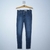 Calça Jeans Skinny 710 Levi's - comprar online