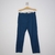 Calça Slim Banana Republic