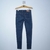 Calça Jeans Skinny 710 Levi's na internet