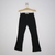 Calça Jeans Flare Animale