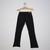 Calça Jeans Flare Animale na internet