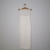 Vestido Longo Elisabete Beu