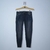 Calça Jeans Skinny Guess - comprar online
