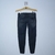 Calça Jeans Skinny Guess na internet