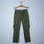 Calça Jeans Cargo Animale - comprar online