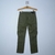 Calça Jeans Cargo Animale na internet