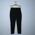 Calça Slim Social Morena Rosa - comprar online
