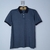 Camisa Polo Enzo Milano - comprar online