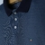 Camisa Polo Enzo Milano na internet