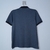 Camisa Polo Enzo Milano - Bazar Gerando Falcões | Loja On-line