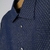 Camisa Slim Fit Calvin Klein - comprar online