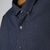 Camisa Slim Fit Kenneth Cole - comprar online