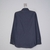 Camisa Slim Fit Kenneth Cole na internet
