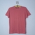 Camiseta Levi's - comprar online