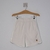 Short Dri-Fit Nike