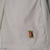 Short Dri-Fit Nike - comprar online