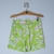 Short Talita Kume - comprar online