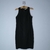 Vestido Curto Cori - comprar online