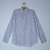 Camisa Manga Longa Etro - comprar online