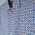 Camisa Manga Longa Etro na internet
