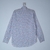 Camisa Manga Longa Etro - Bazar Gerando Falcões | Loja On-line