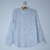 Camisa de Linho Pink House - comprar online