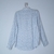 Camisa de Linho Pink House - Bazar Gerando Falcões | Loja On-line