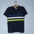 Camiseta Lacoste - comprar online