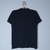 Camiseta Lacoste na internet