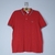 Camisa Polo Lacoste - comprar online