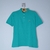 Camisa Polo Lacoste - comprar online