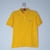 Camisa Polo Lacoste - comprar online