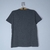 Camiseta Banana Republic na internet