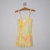 Vestido Curto Farm na internet