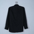 Camisa Kenneth Cole Reaction - Bazar Gerando Falcões | Loja On-line