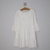 Vestido Curto Animale - comprar online