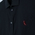 Camisa Reserva na internet