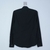 Camisa Reserva - Bazar Gerando Falcões | Loja On-line