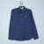Camisa Social Sergio K - comprar online