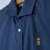 Camisa Social Sergio K na internet
