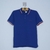 Camisa Polo Pierre Cardin - comprar online
