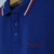 Camisa Polo Pierre Cardin na internet