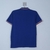 Camisa Polo Pierre Cardin - Bazar Gerando Falcões | Loja On-line