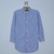 Camisa Ralph Lauren - comprar online