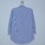 Camisa Ralph Lauren na internet