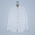 Camisa Manga Longa Zara Man - comprar online